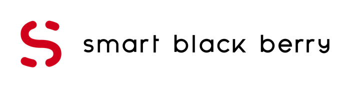Smart Black Berry